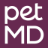 Favicon of http://www.petmd.com/blogs/fullyvetted/2008/march/renting-pets-profit-open-let..