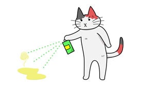 Questions? Ask petMD has answers.