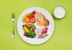 Introducing MyBowl for Cats: A New Way to Think About Cat Food