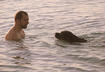 #7 Freestyle Swimming