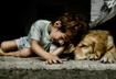 Top Ten Dogs for Kids