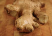 3. Ginger