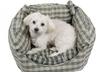 #3 Sleep Soundly and Naturally