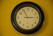 2. Ask the insurance company about their waiting periods.