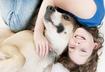 #7 Schedule in Cuddle Time