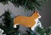 #7 Edible ornaments
