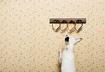 #1 DIY Resources