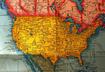 5. Know which states are covered by the plan.