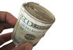 9. Do not base your choice solely on the cost of the premium.