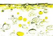 Fats and Oils
