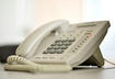 7. Ask the insurance company for a list of exclusions.