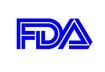 #2 FDA Warnings