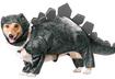 #9 Jurassic Dog