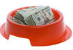 #1 Money!