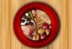 What’s in a Balanced Dog Food?
