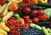 Vitamins and Minerals