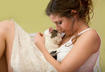 #1 Cats are Unconditional Love