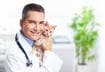 1. Interview a Veterinarian