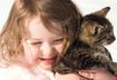 #8 Strengthen The Pet/Human Bond