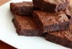 3. Chocolate
