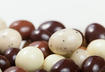 1. Chocolate