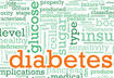 Helping Cats and Dogs with Diabetes