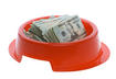 1. Money