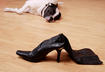 2. Pet-proof Your Home