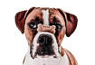 4. Use Treats Sparingly (or Not At All)