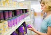 How to Read a Dog Food Label