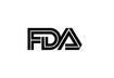 7. FDA Warnings