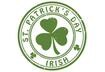 Me Lucky Charms