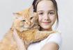 #10 Hugs are Good For You!