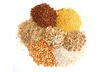Where do Carbs Come From?