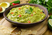 5. Guacamole
