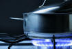 8. Liquid Potpourri