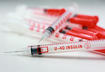 2. Use Insulin