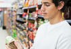 Carbohydrates: Key to a Balanced Dog Food