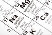 Magnesium, Potassium, and More