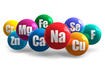 The Importance of Trace Minerals