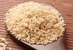 Carbs