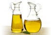 Fats and Oils