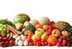 Vitamins and Minerals