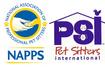 #6 Select a Certified Pet Sitter