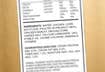#1 Scan the First 3 Ingredients