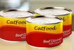 What’s in the Best Cat Food?