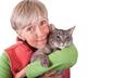 #3 Maximum Purr-fection