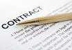 #4 Double-check the Contract