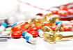 4. Medications