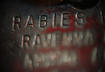 Ten Facts About Rabies